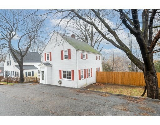 Property Photo:  59 Appleton Cir  MA 01420 