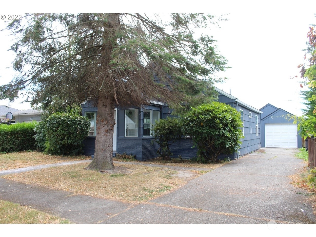 3039 Hemlock  Longview WA 98632 photo