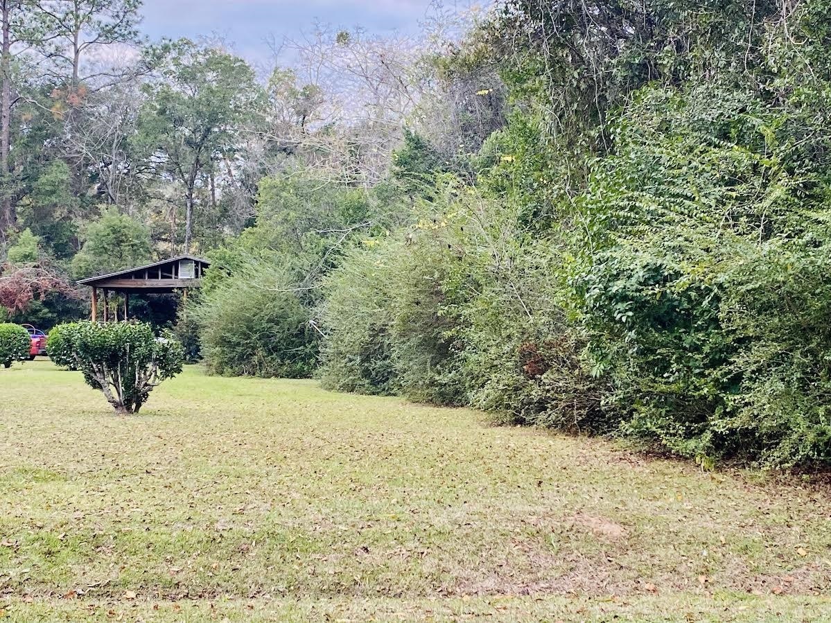 Property Photo:  Xxx Trimble Road  FL 32303 