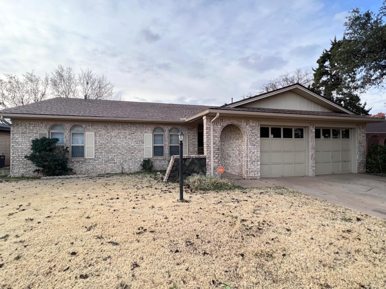 Property Photo: