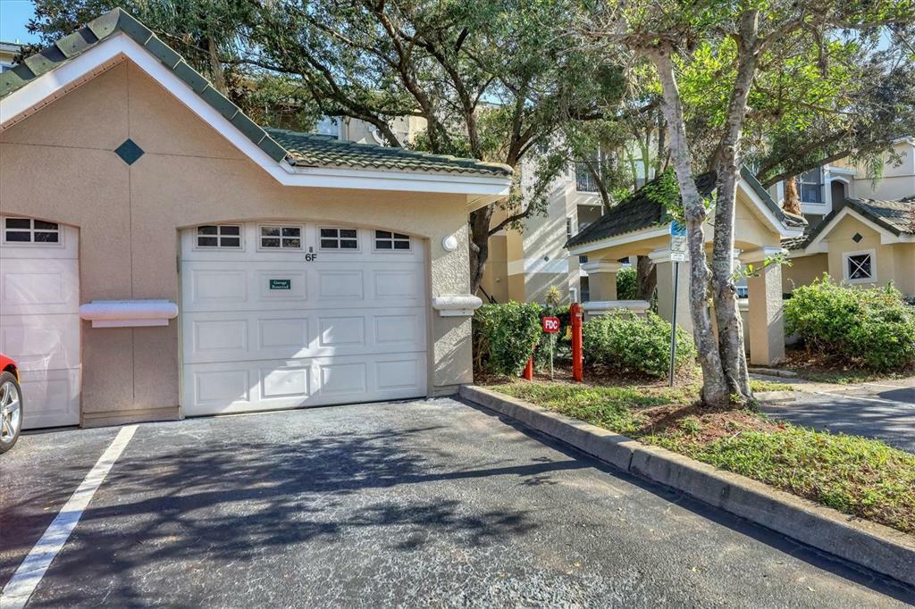 Property Photo:  5180 Northridge Road 106  FL 34238 