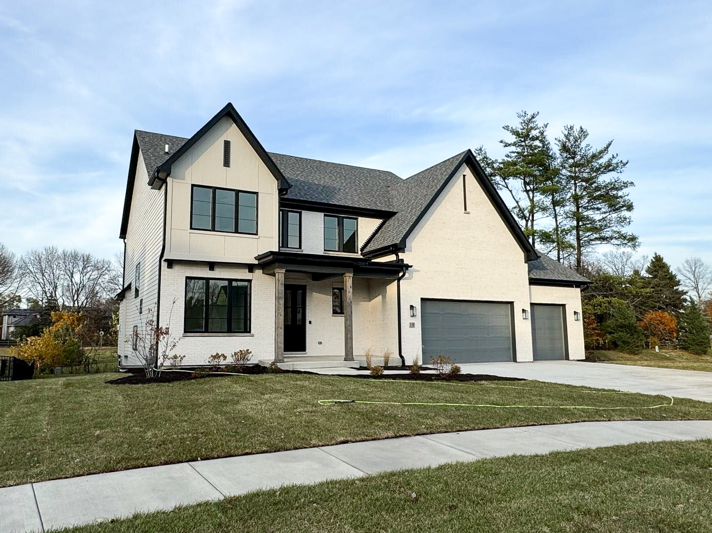 19 Pinnacle Court  Naperville IL 60565 photo