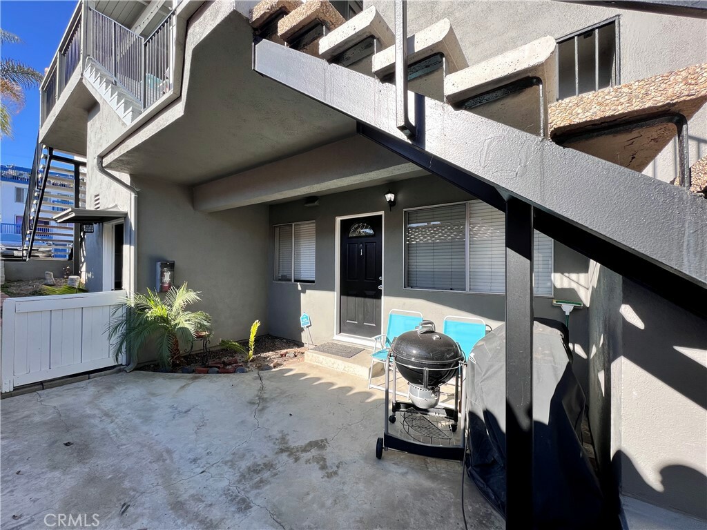 Property Photo:  34081 Granada Drive  CA 92629 