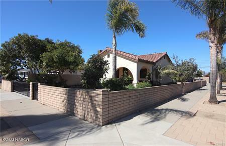 425 E Hermosa Street  Santa Maria CA 93454 photo