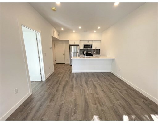 Property Photo: 302 Broadway 302 MA 02149
