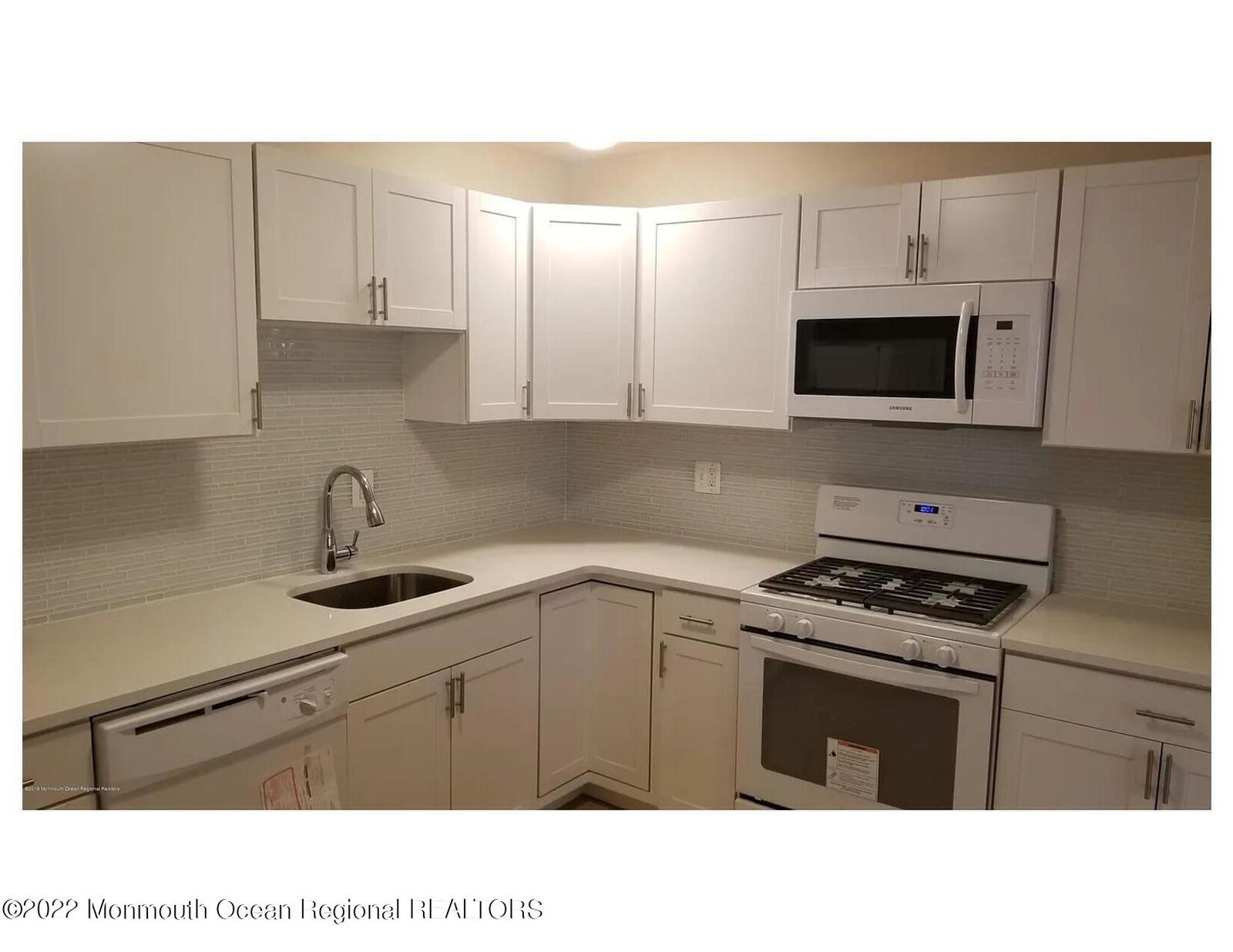 Property Photo: 714 Zlotkin Circle NJ 07728