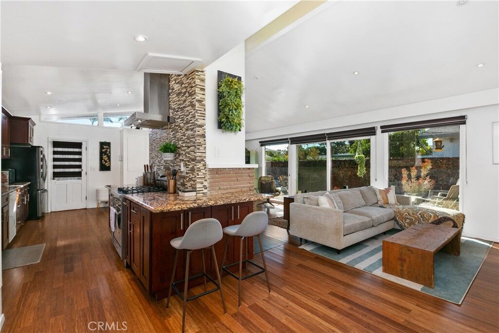 Property Photo: 8800 Tweedy Lane CA 90240