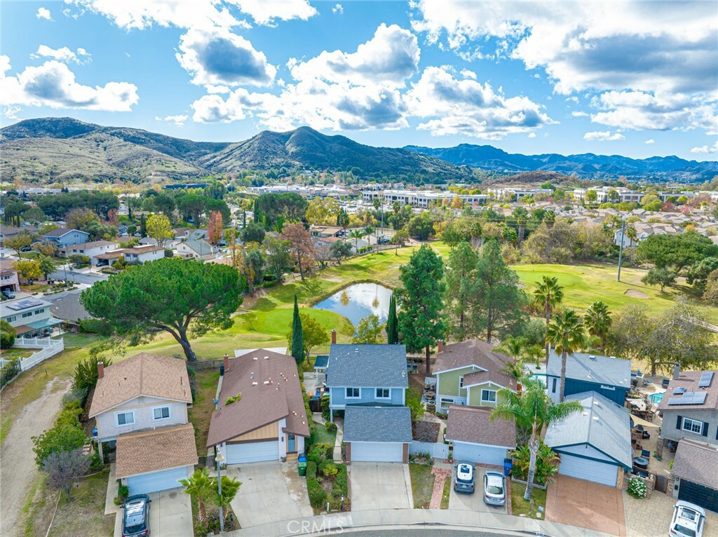 Property Photo:  5621 Slicers Circle  CA 91301 