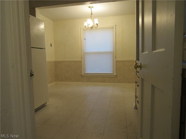 Property Photo:  18311 Highland Drive  OH 44137 