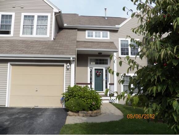 Property Photo:  14 Chatham Drive 14  NH 03110 