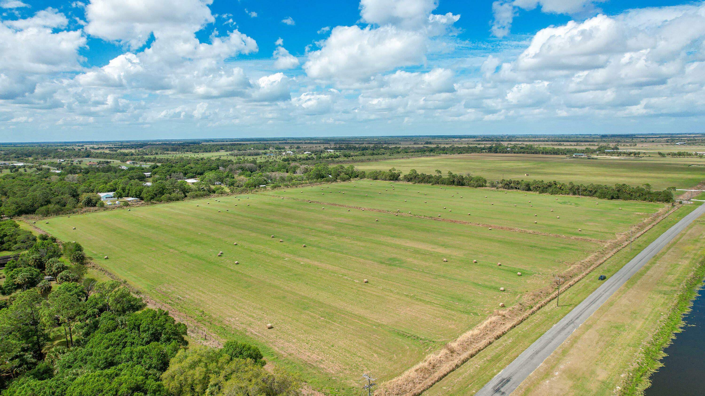 Property Photo:  5821 Header Canal Road S  FL 34945 