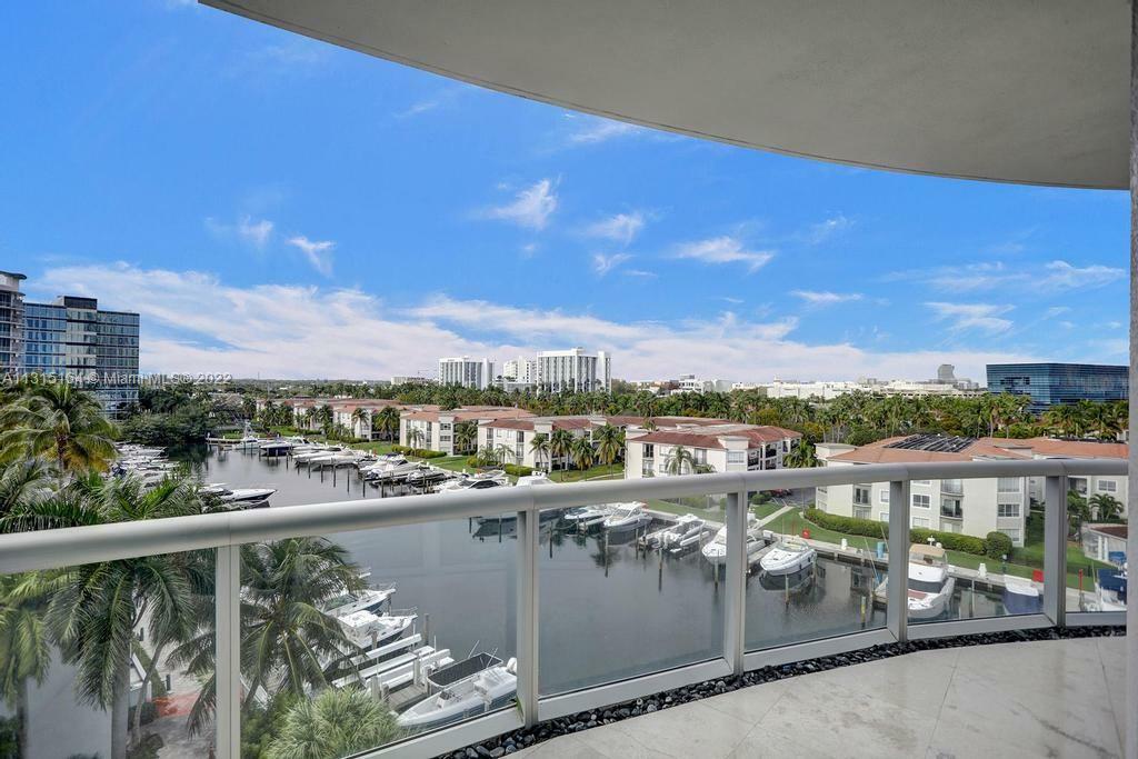 3131 NE 188th St 1-702  Aventura FL 33180 photo
