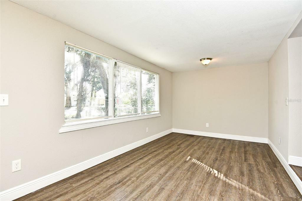 Property Photo: 317 E Palmetto Avenue FL 32750
