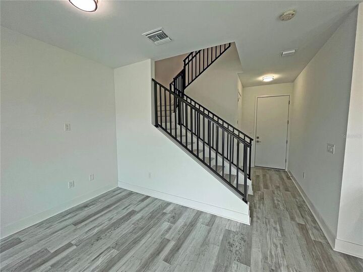 Property Photo:  8717 Palm Ranches Place  FL 33614 