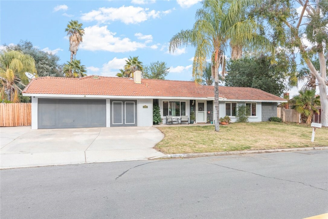 Property Photo:  15690 Alvarado Street  CA 92530 