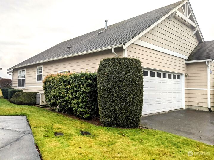 Property Photo: 1084 Fidalgo Drive 23 WA 98233