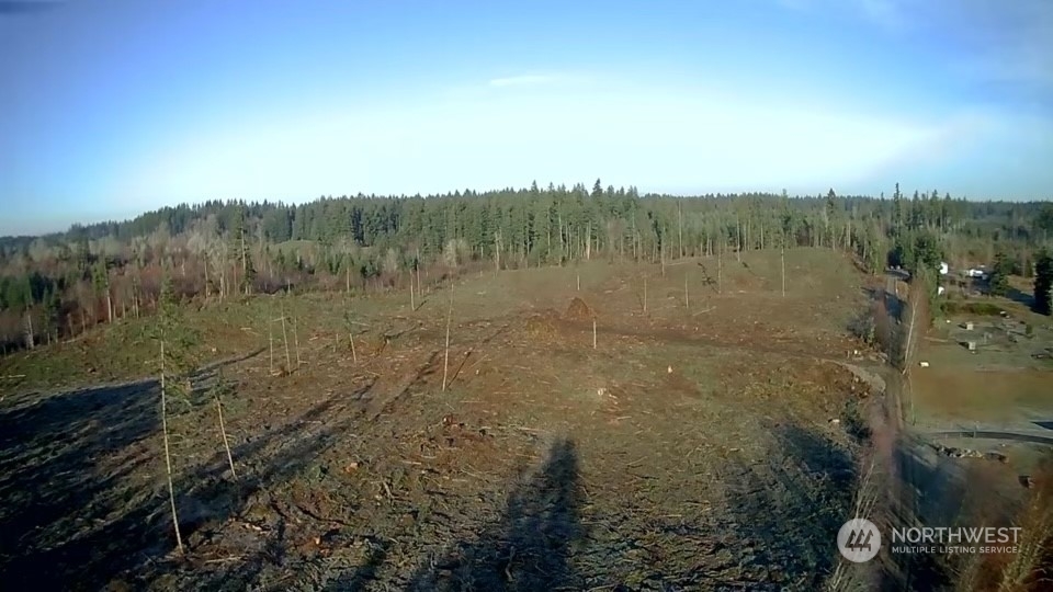 Property Photo: 14525 Hidden Oak Lane SE WA 98597