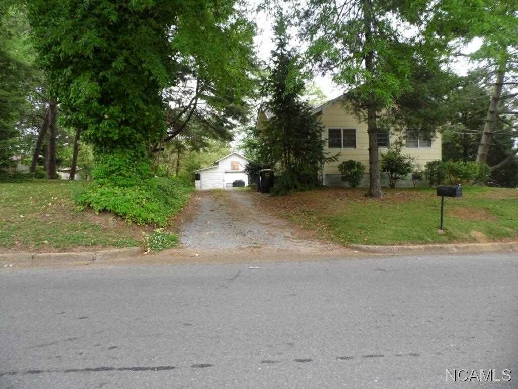 Property Photo:  1222 Broadway St SW  AL 35055 
