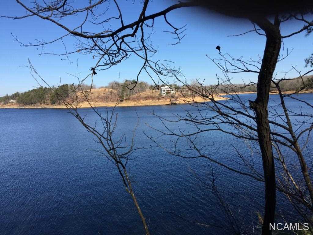 Property Photo:  30 Clear Water Cvs  AL 35053 