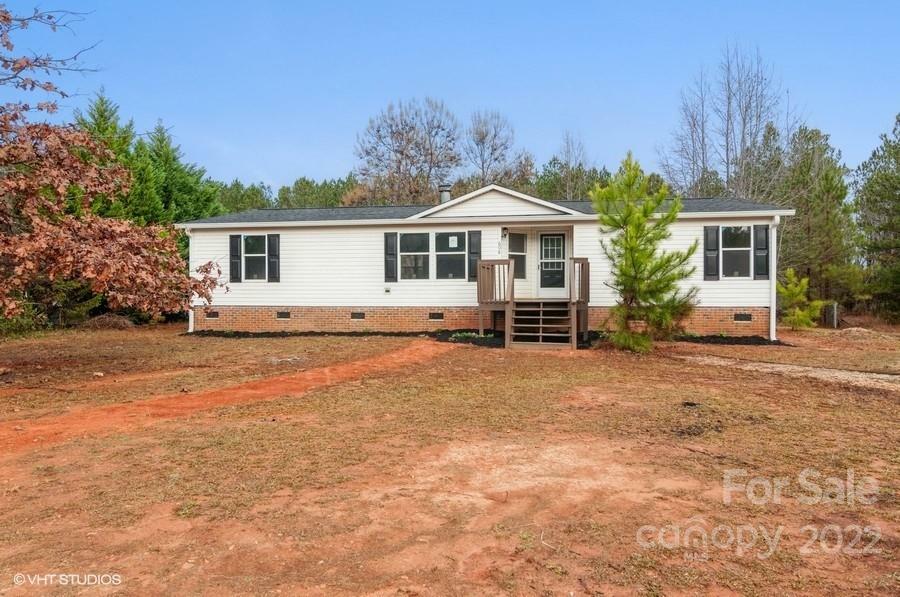 608 Preston Brooks Drive  Catawba SC 29704 photo