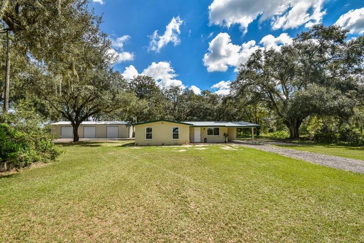 Property Photo:  14604 Boyette Road  FL 33569 