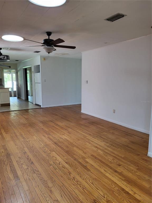 Property Photo:  1290 Kenard Street  FL 32168 