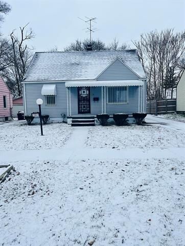 402 W Pulaski  Flint MI 48505 photo