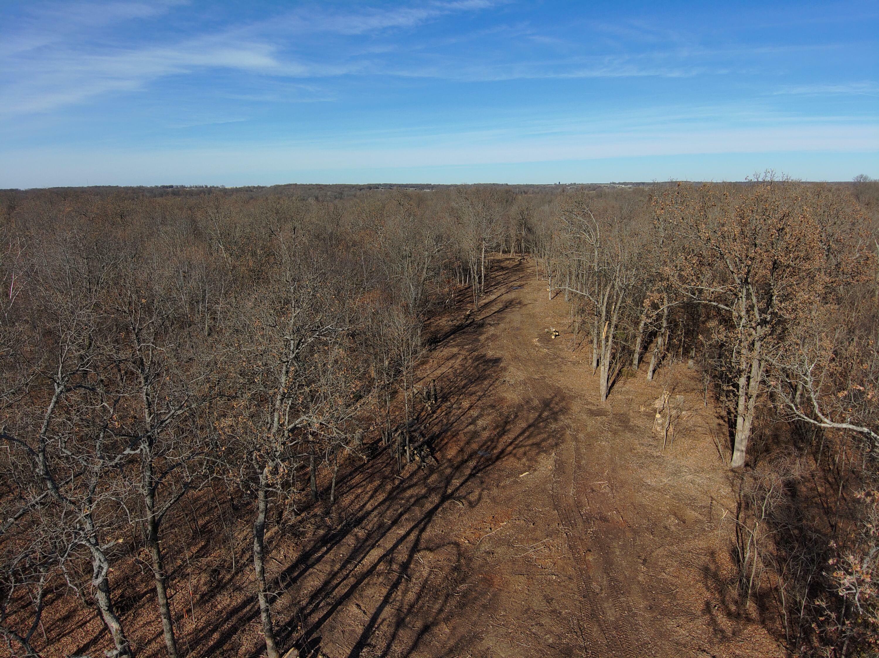 Property Photo:  Lot 3 Summit Grove Estates  MO 65605 