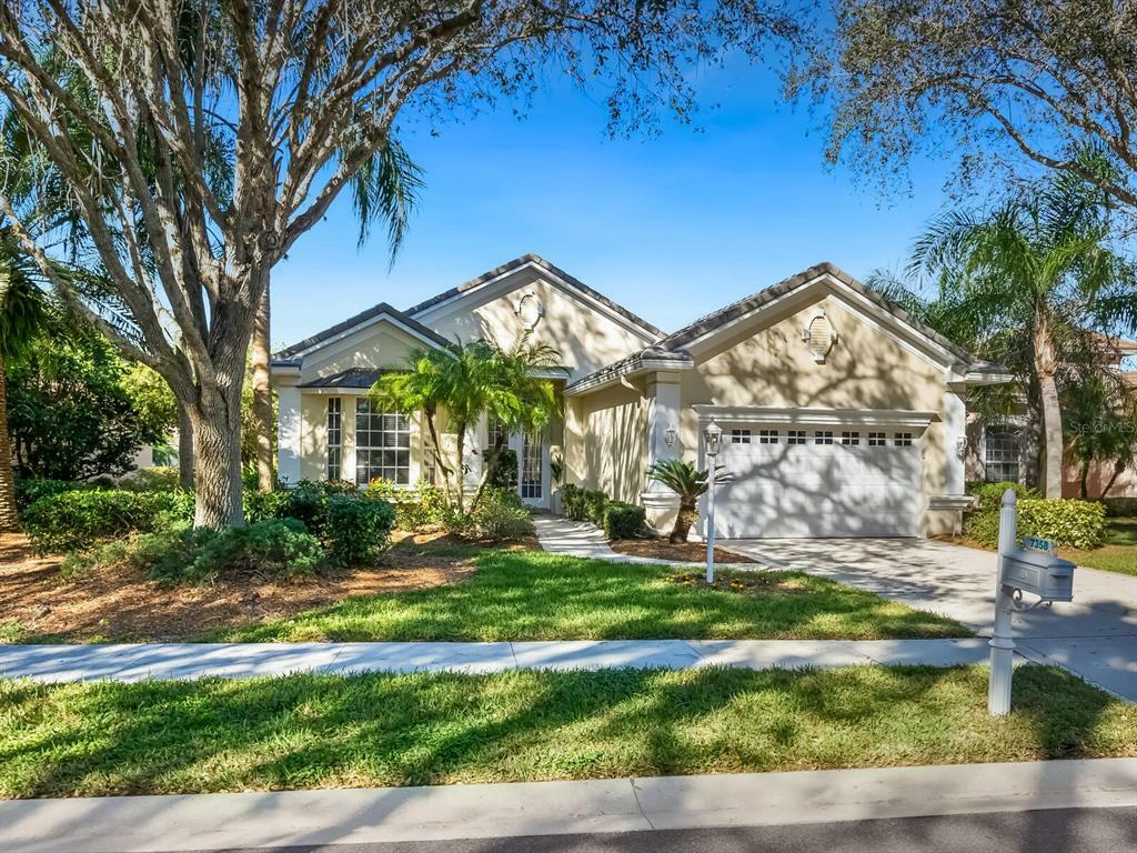 Property Photo:  7358 Windemere Lane  FL 34201 