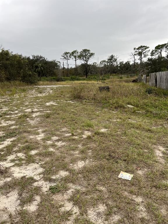 Property Photo:  0 Rosewood Circle  FL 33898 