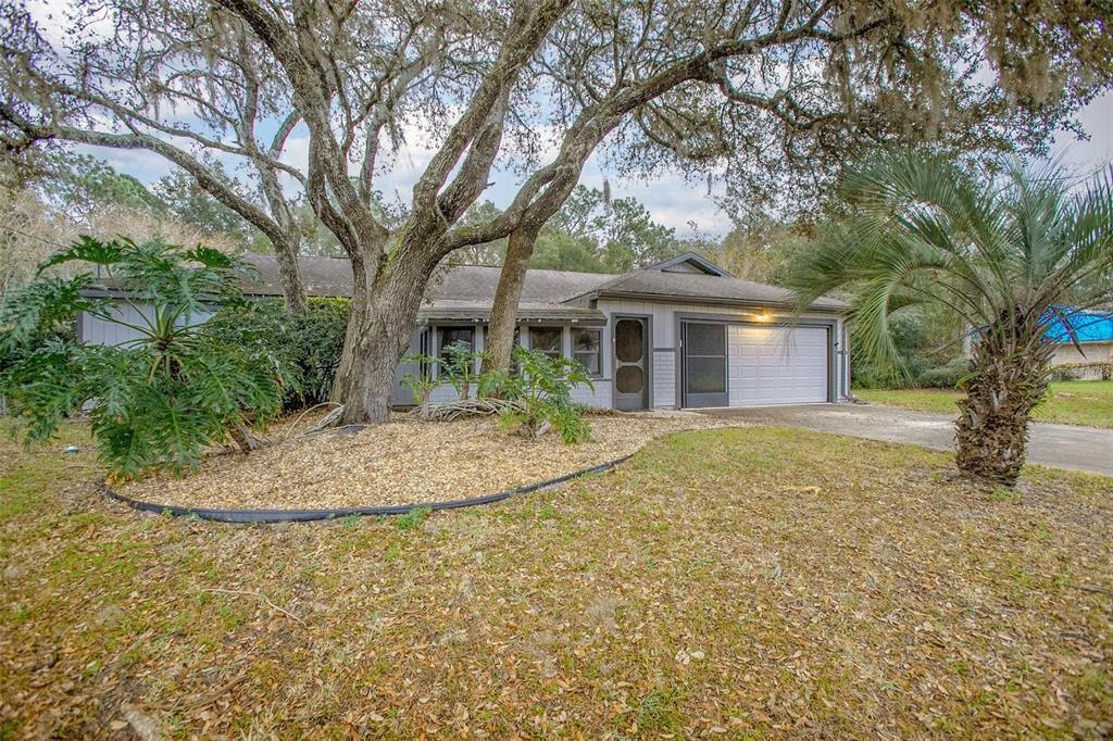 Property Photo:  3337 Bradford Avenue  FL 32738 