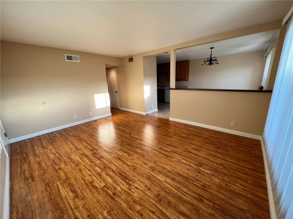 Property Photo:  6042 Orange Avenue  CA 90630 