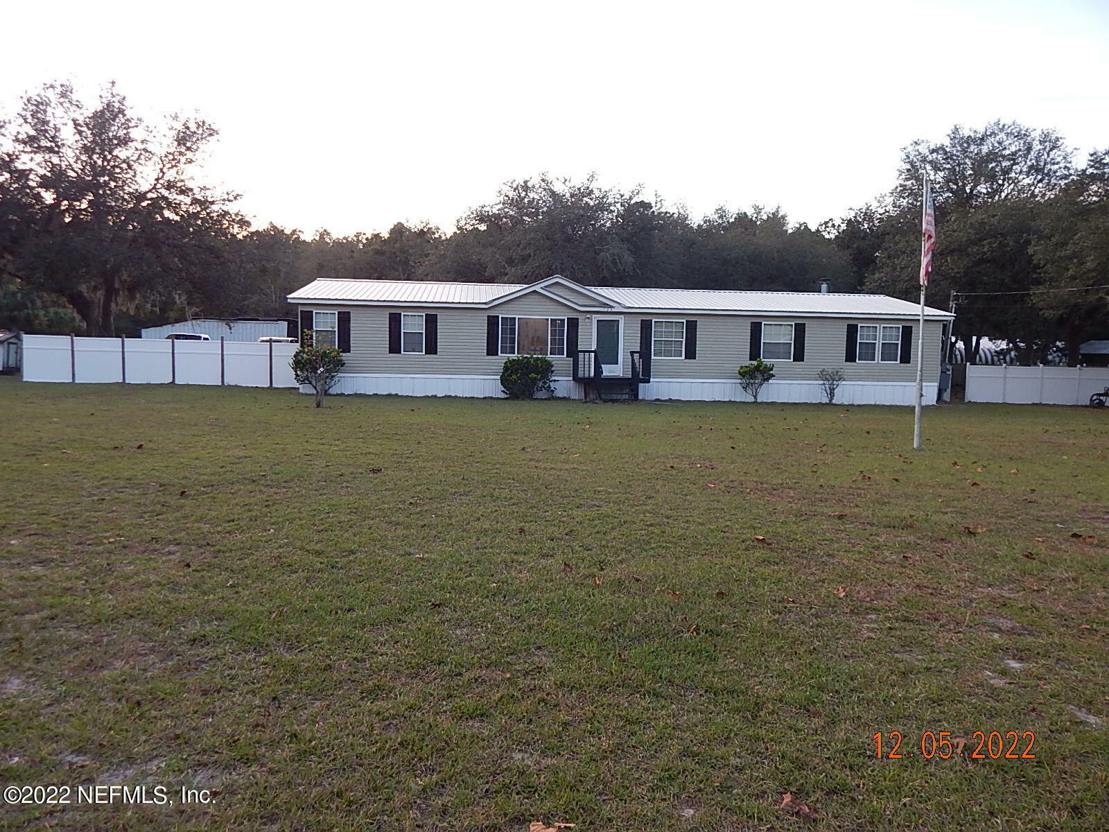 Property Photo:  125 Daren Drive  FL 32177 