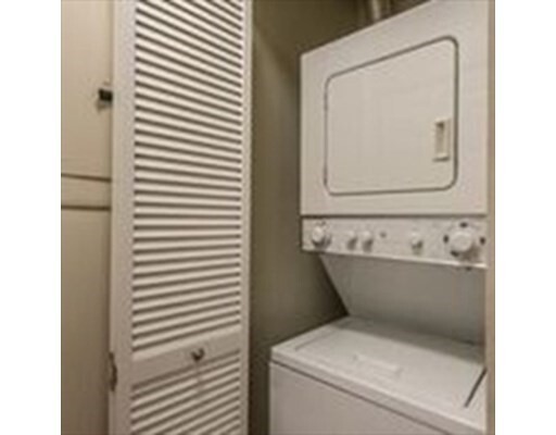 Property Photo:  One Katahdin Drive 522  MA 02421 