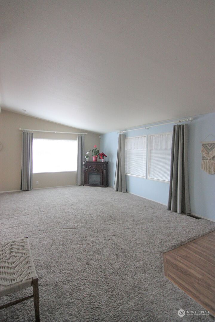 Property Photo:  150 Blue Heron Drive  WA 98632 