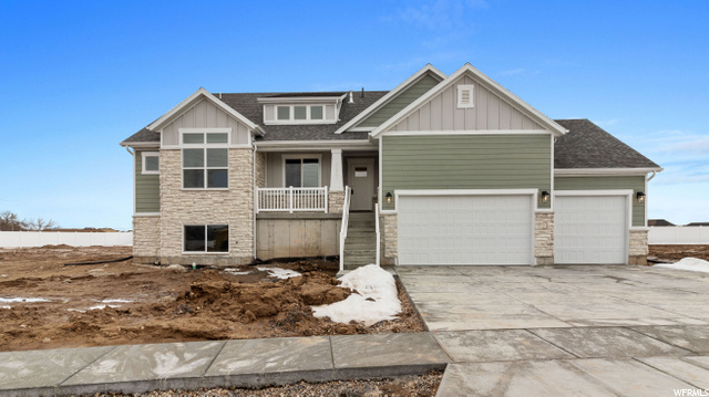 Property Photo:  Address not disclosed  UT 84404 