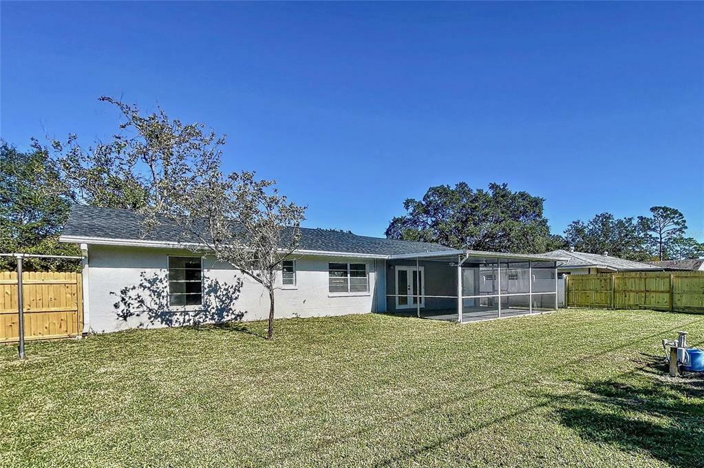 Property Photo:  3866 San Luis Drive  FL 34235 