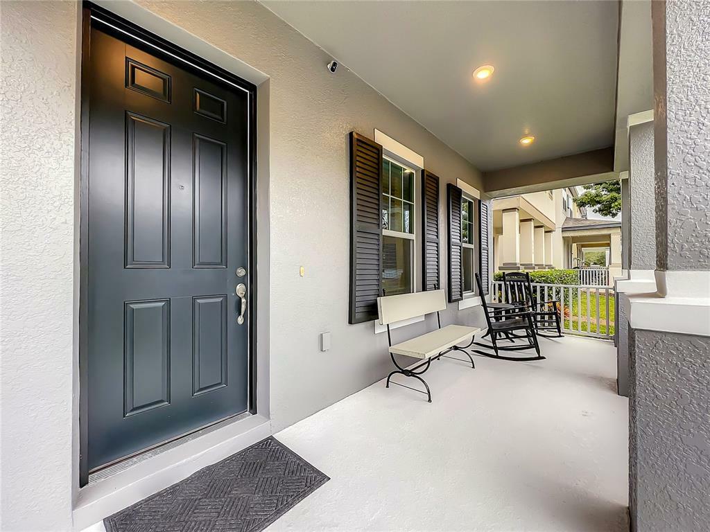 Property Photo:  9474 Meadow Hunt Way  FL 34787 