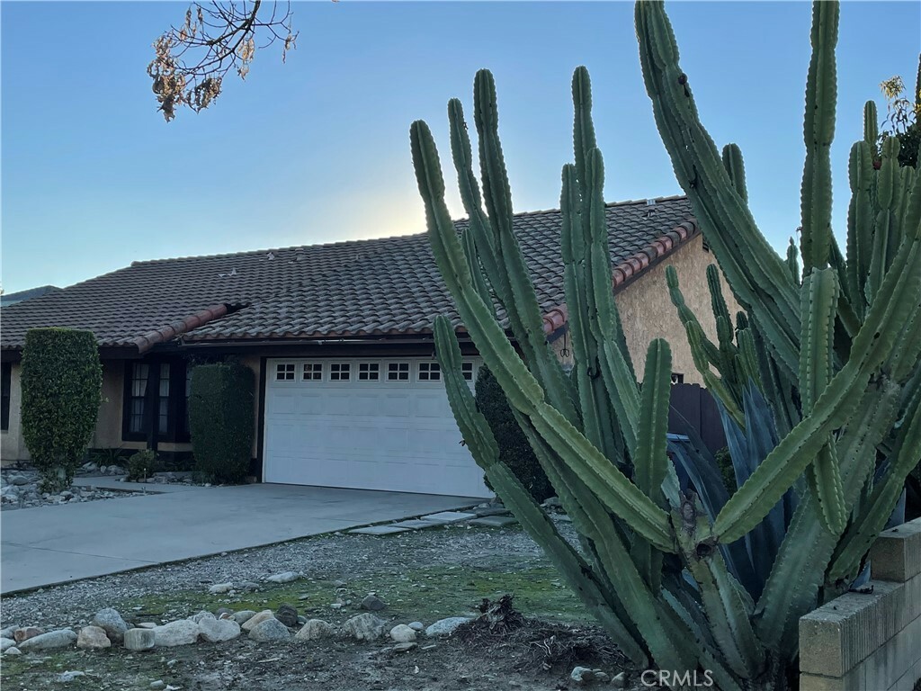 Property Photo:  346 Julliard Drive  CA 91711 