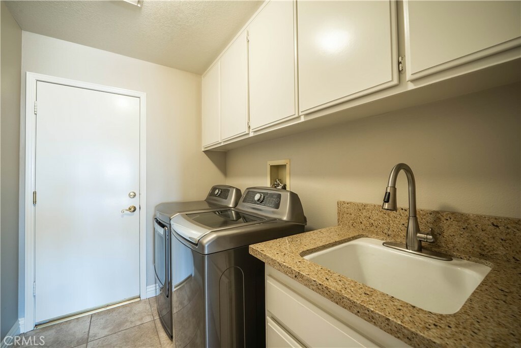 Property Photo:  21840 Cardiff Drive  CA 92887 