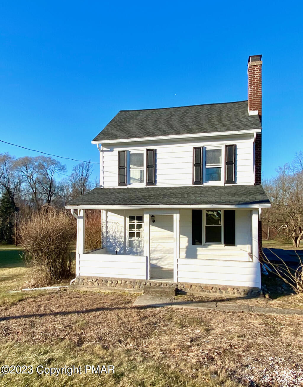 Property Photo:  424 Springfield Drive  PA 18013 