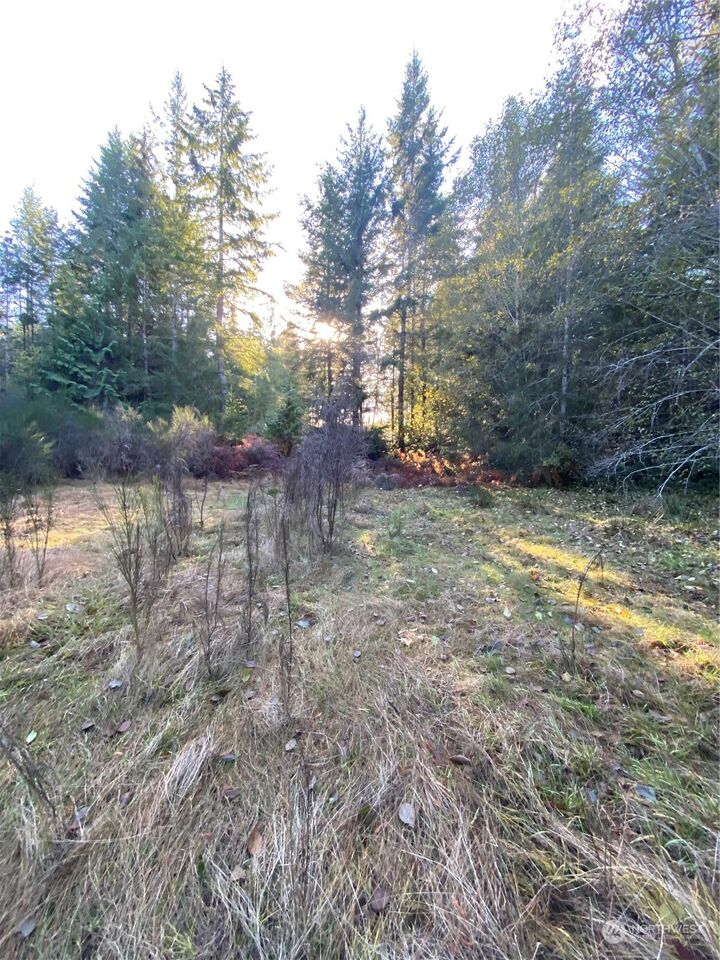Property Photo:  16513 48th Street NW  WA 98349 