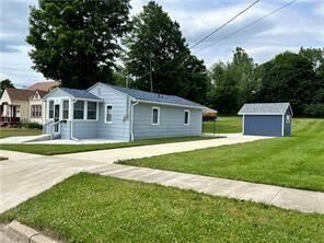 71 Oconnor Street  Wellsville NY 14895 photo