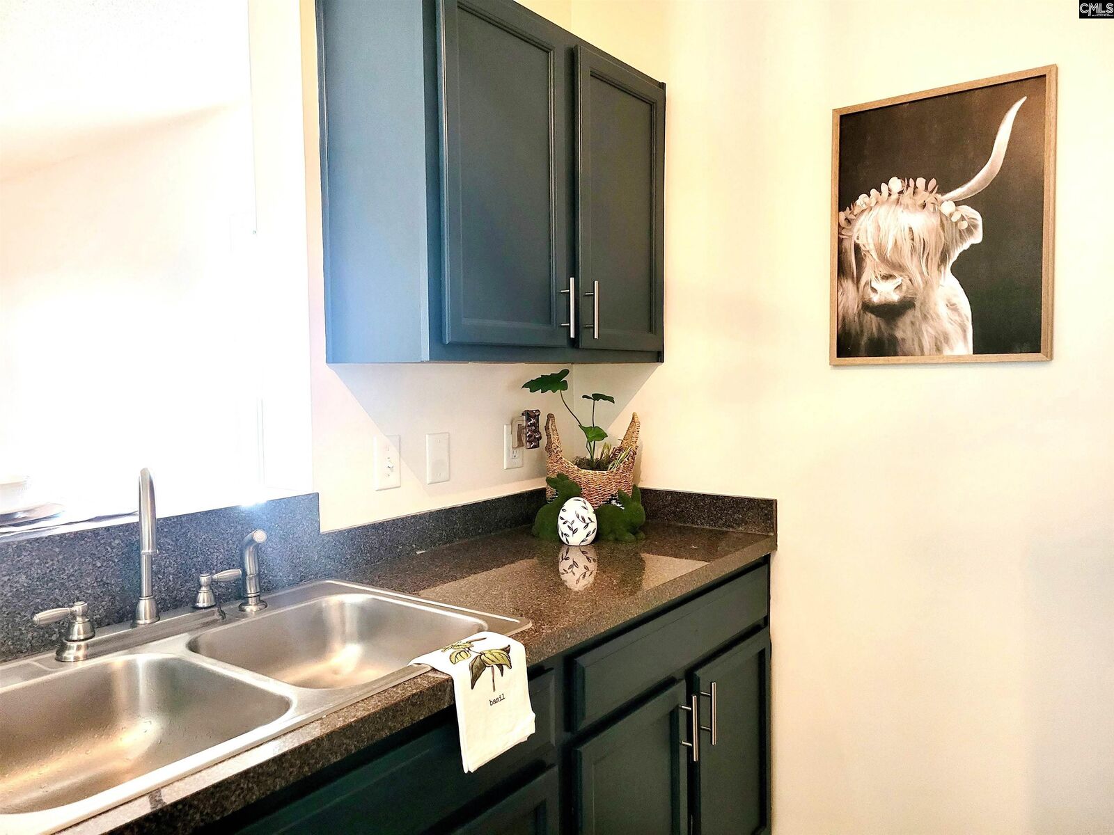 Property Photo:  109 Wigmore  SC 29072 