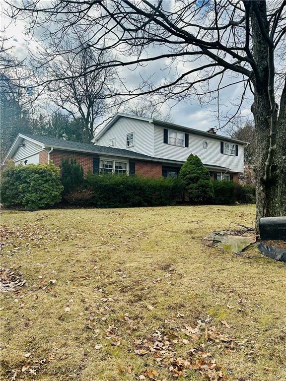 Property Photo:  1675 Kenwood Drive  PA 18017 