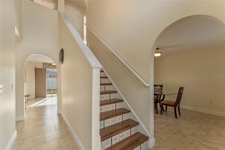 Property Photo: 115 Monterey Oaks Drive FL 32771