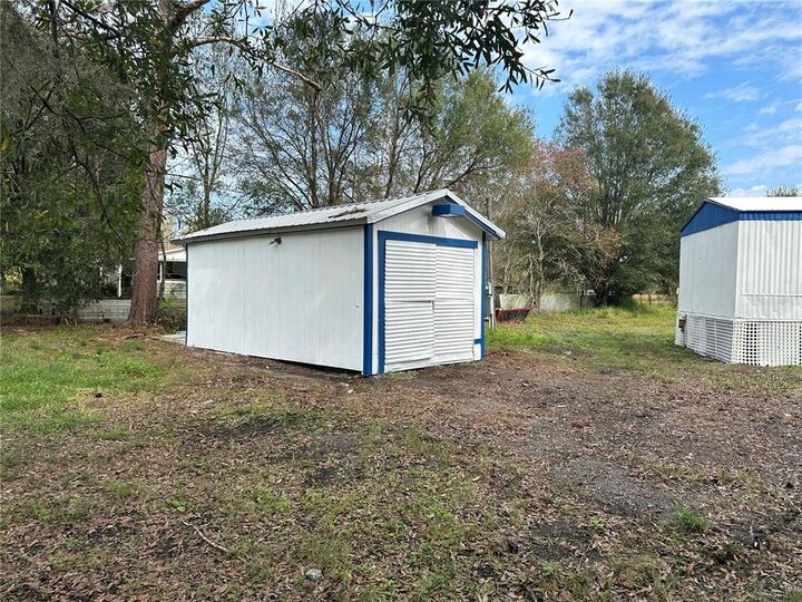 Property Photo:  10940 Pathfinder Trail  FL 33809 