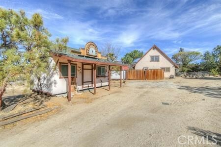 Property Photo:  39250 Howard  CA 92539 