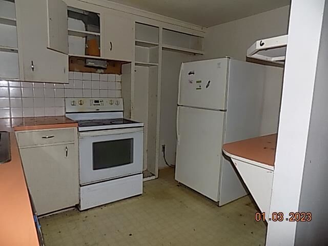 Property Photo: 4275 White Mountain Highway NH 03872