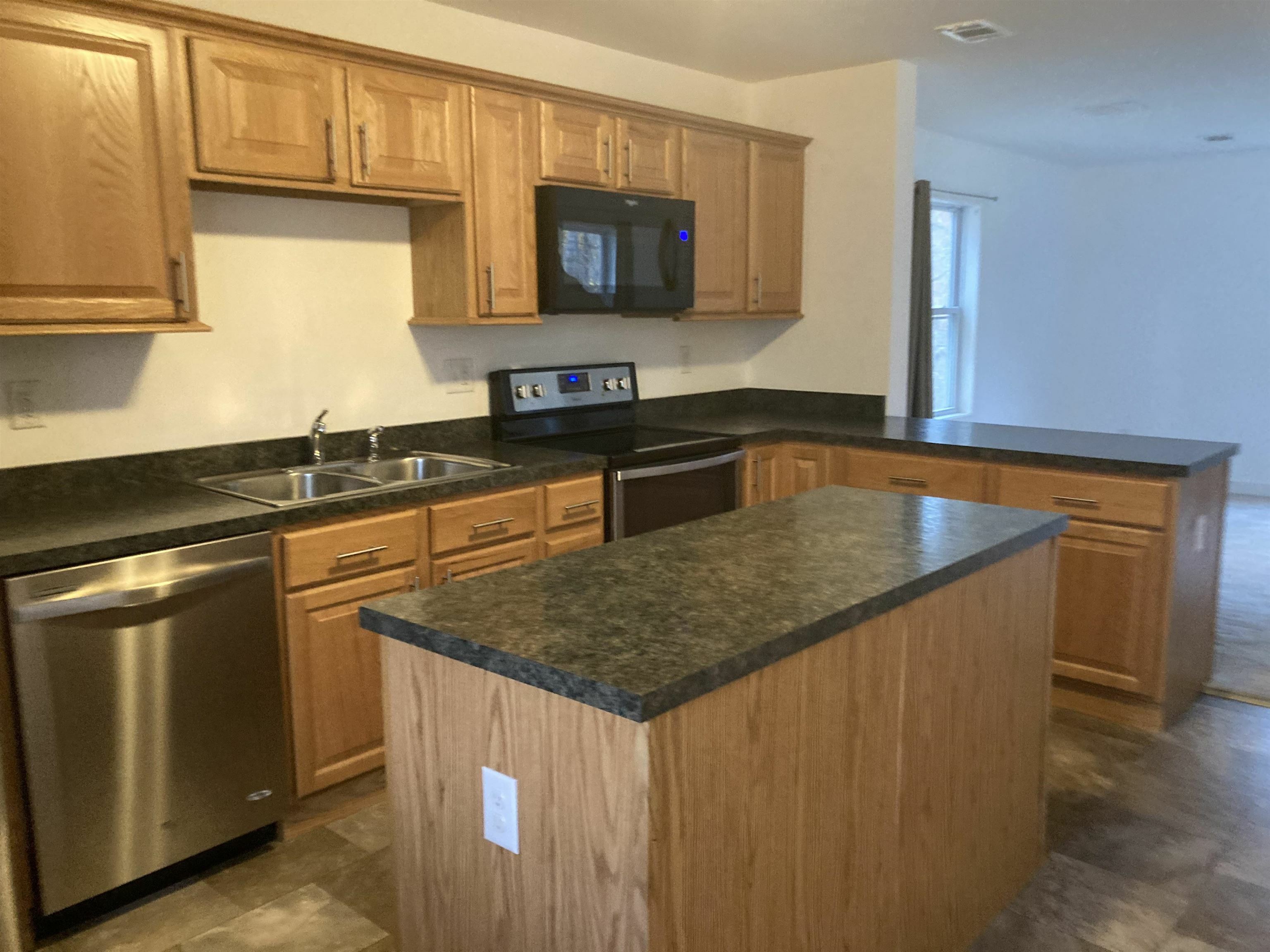 Property Photo: 101 O'Hear Court VT 05676
